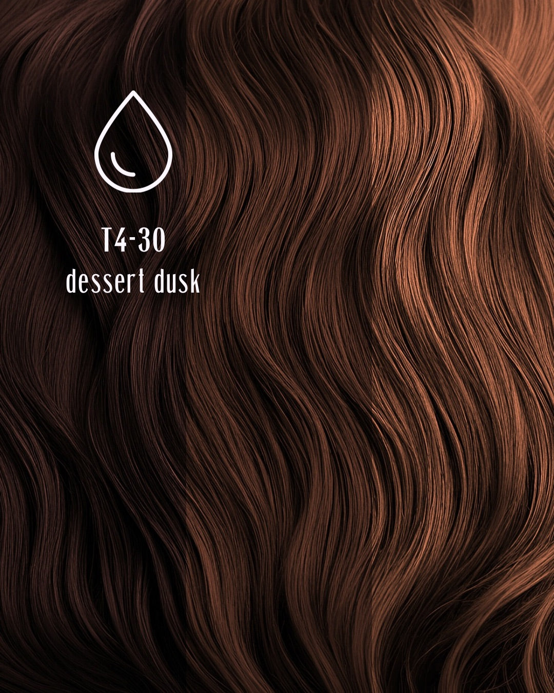 The Classic Curl Set