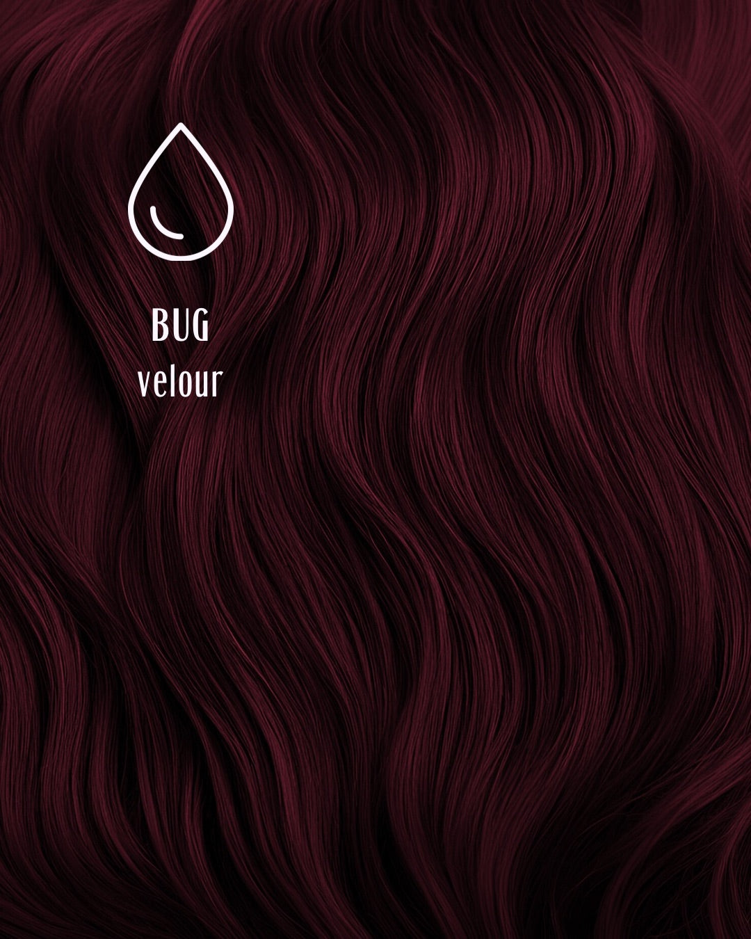 The Classic Curl Set