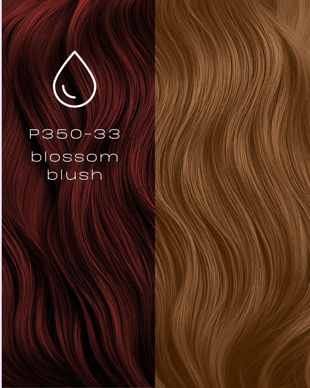 The Classic Curl Set