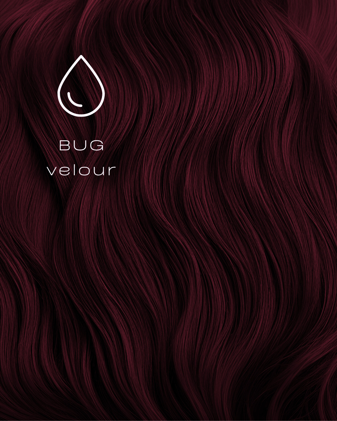 The Classic Curl Set