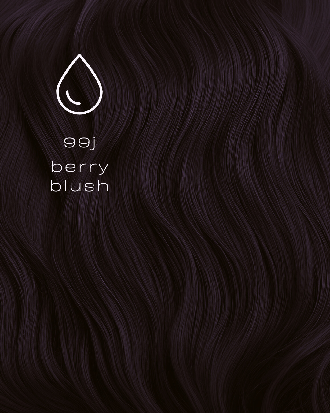 The Classic Curl Set