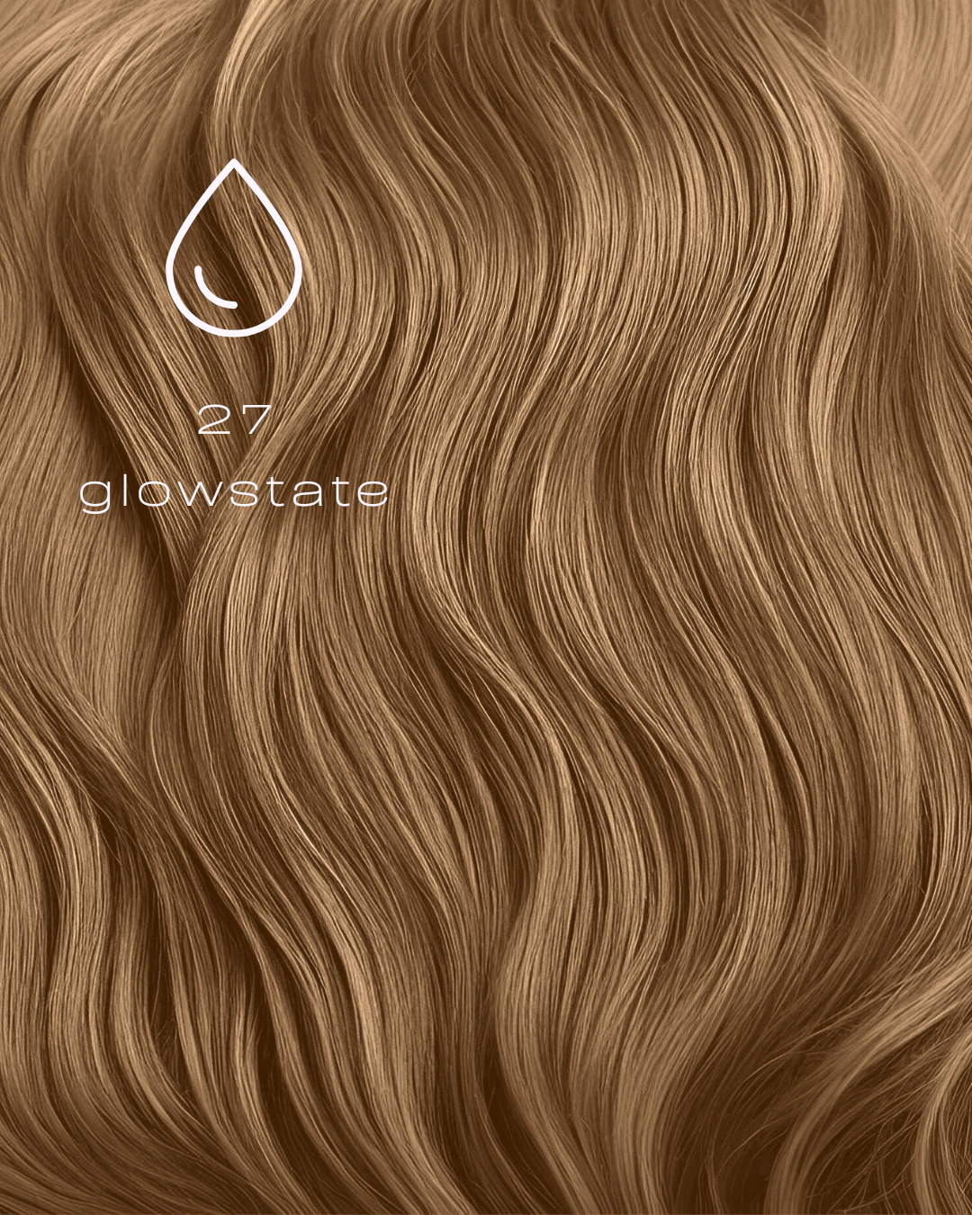 The Classic Curl Set