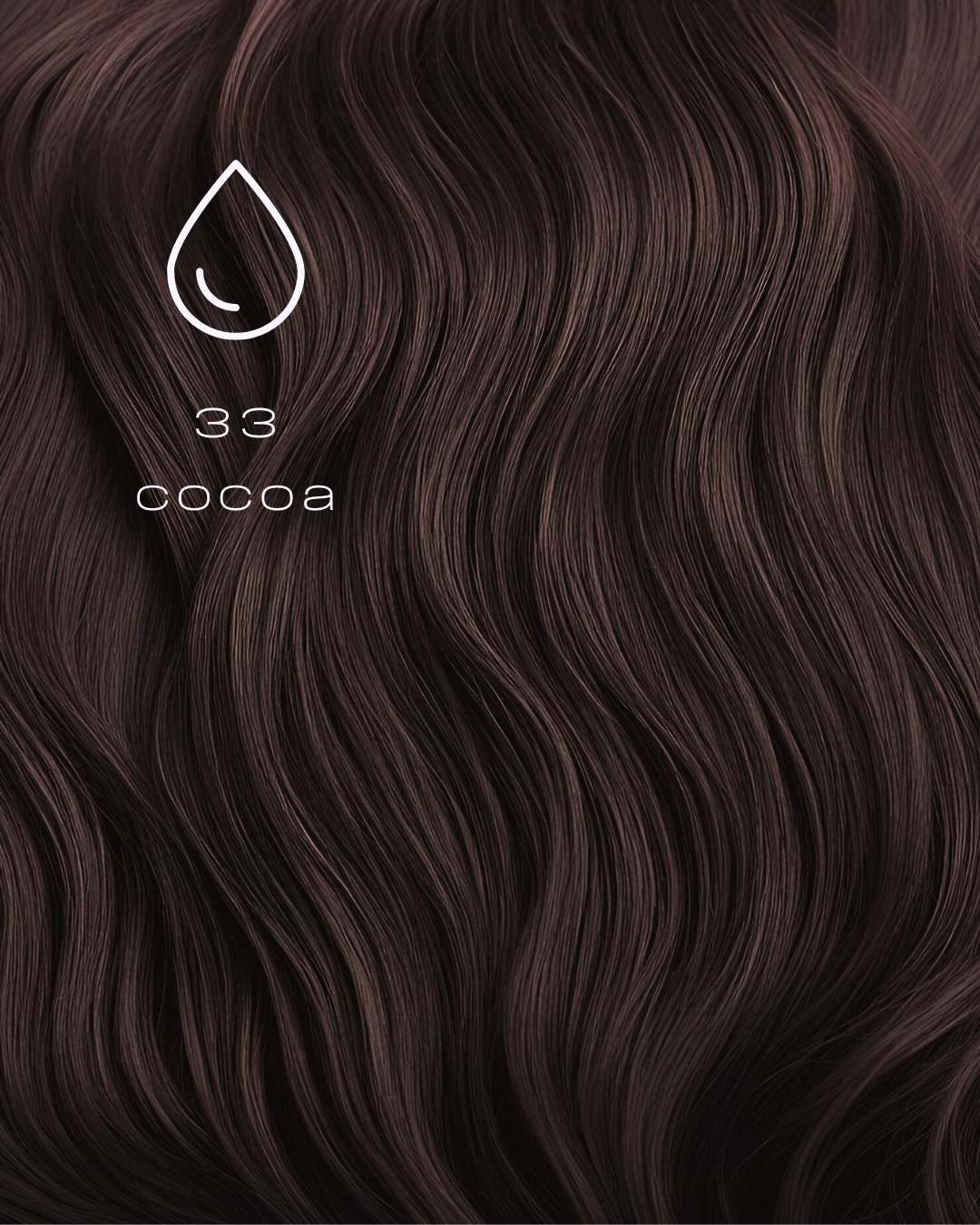 The Classic Curl Set