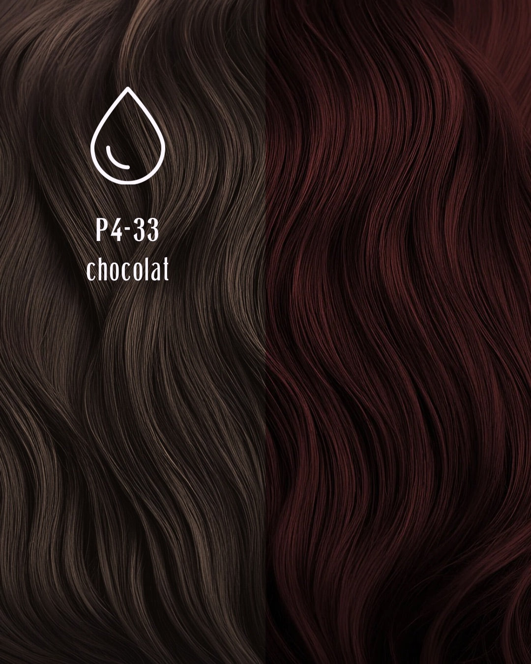 The Classic Curl Set