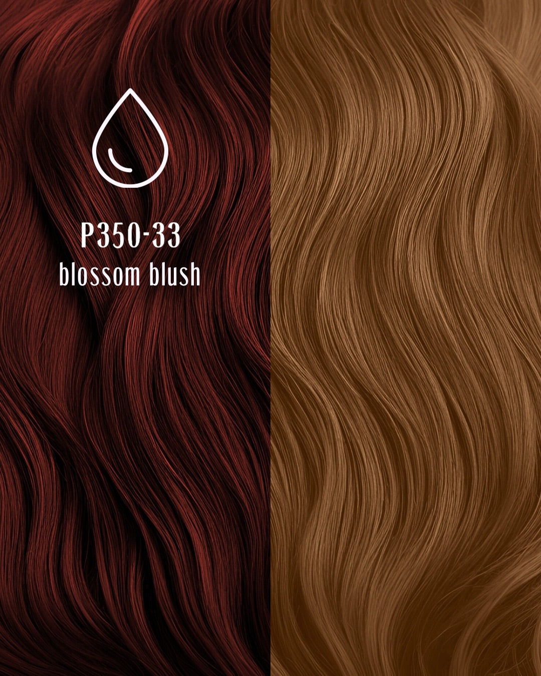 The Classic Curl Set